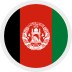 AFG