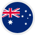 AUS