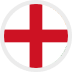 ENG