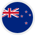 NZ