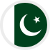 PAK