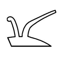 JKNC
