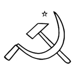 CPI (M)
