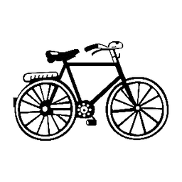 SP