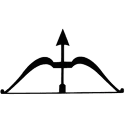 SS