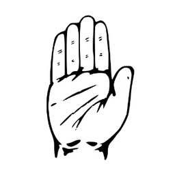 INC