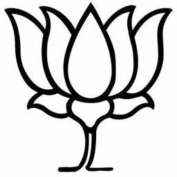 BJP