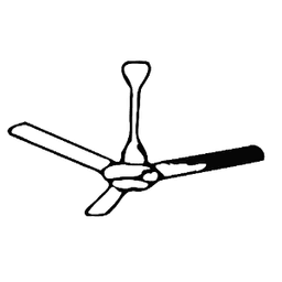 YSRCP
