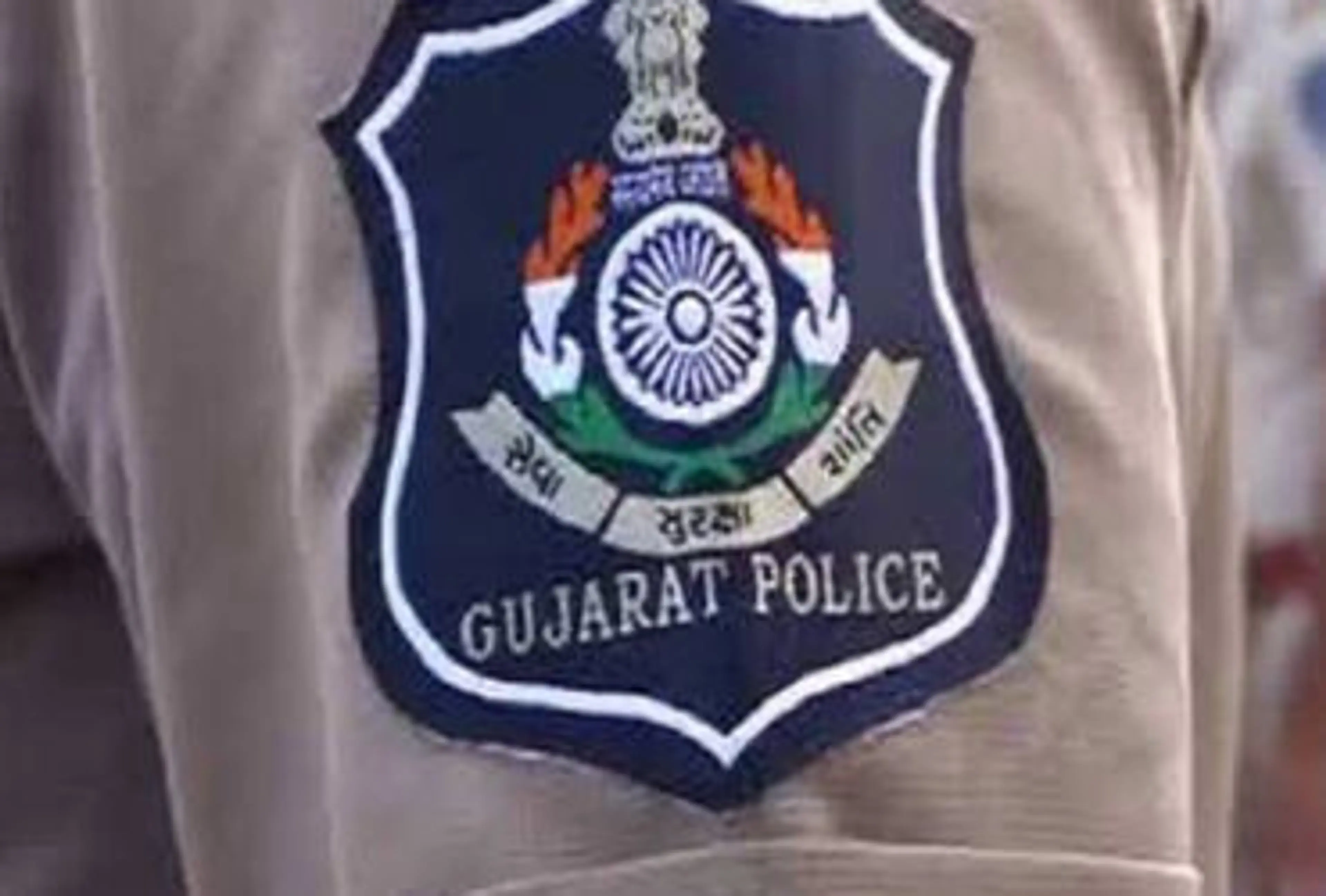 પુત્રવધૂના કાકાની પહોંચથી ફફડાટમાં સાસરિયાંઃ લવ મેરેજ કરનાર ભત્રીજીને શોધવા ભાજપના નેતાના ધમપછાડા