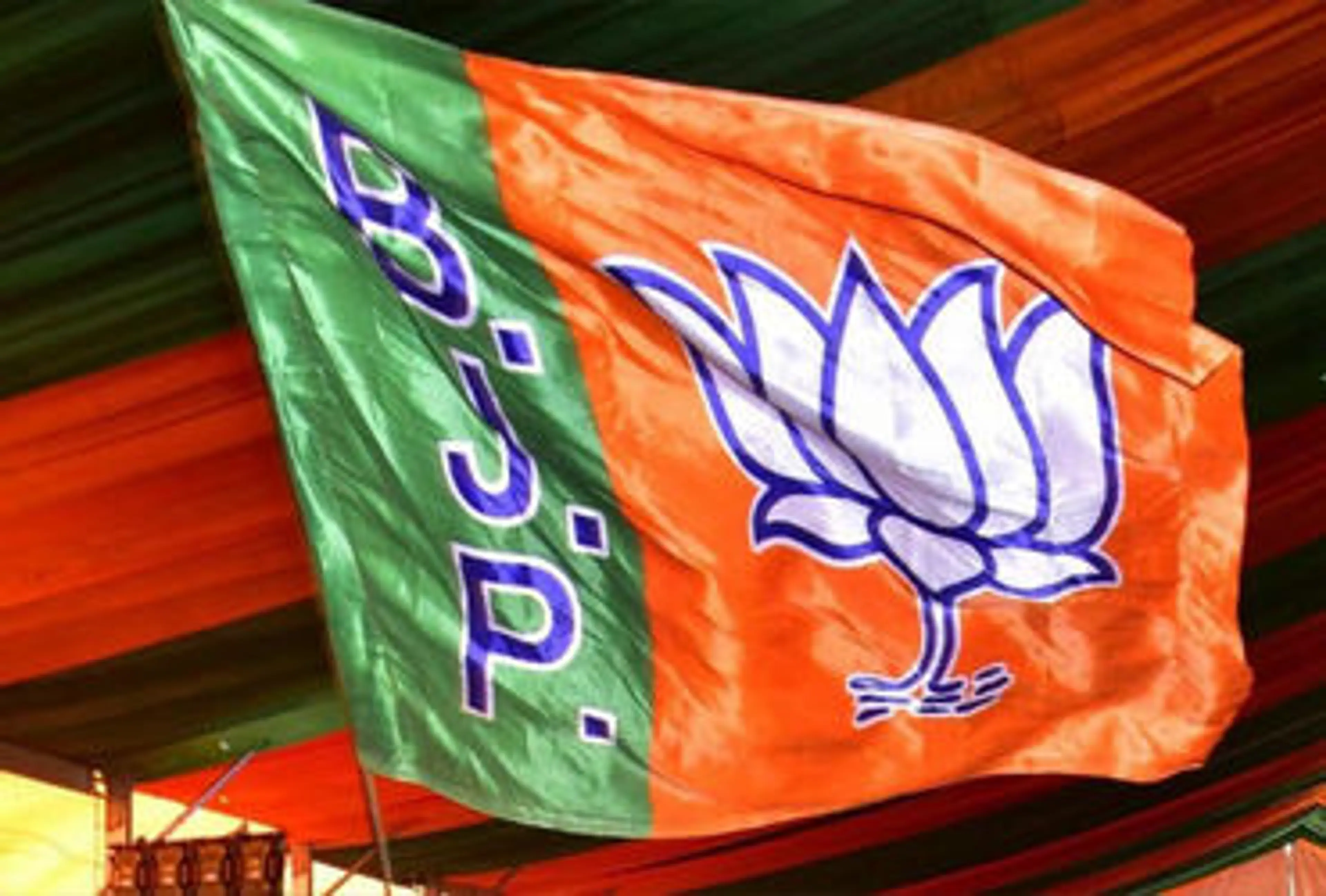 વડોદરામાં આવતીકાલે વડાપ્રધાનના જન્મોત્સવ સાથે પ્રવેશોત્સવની ભાજપ દ્વારા ઉજવણી