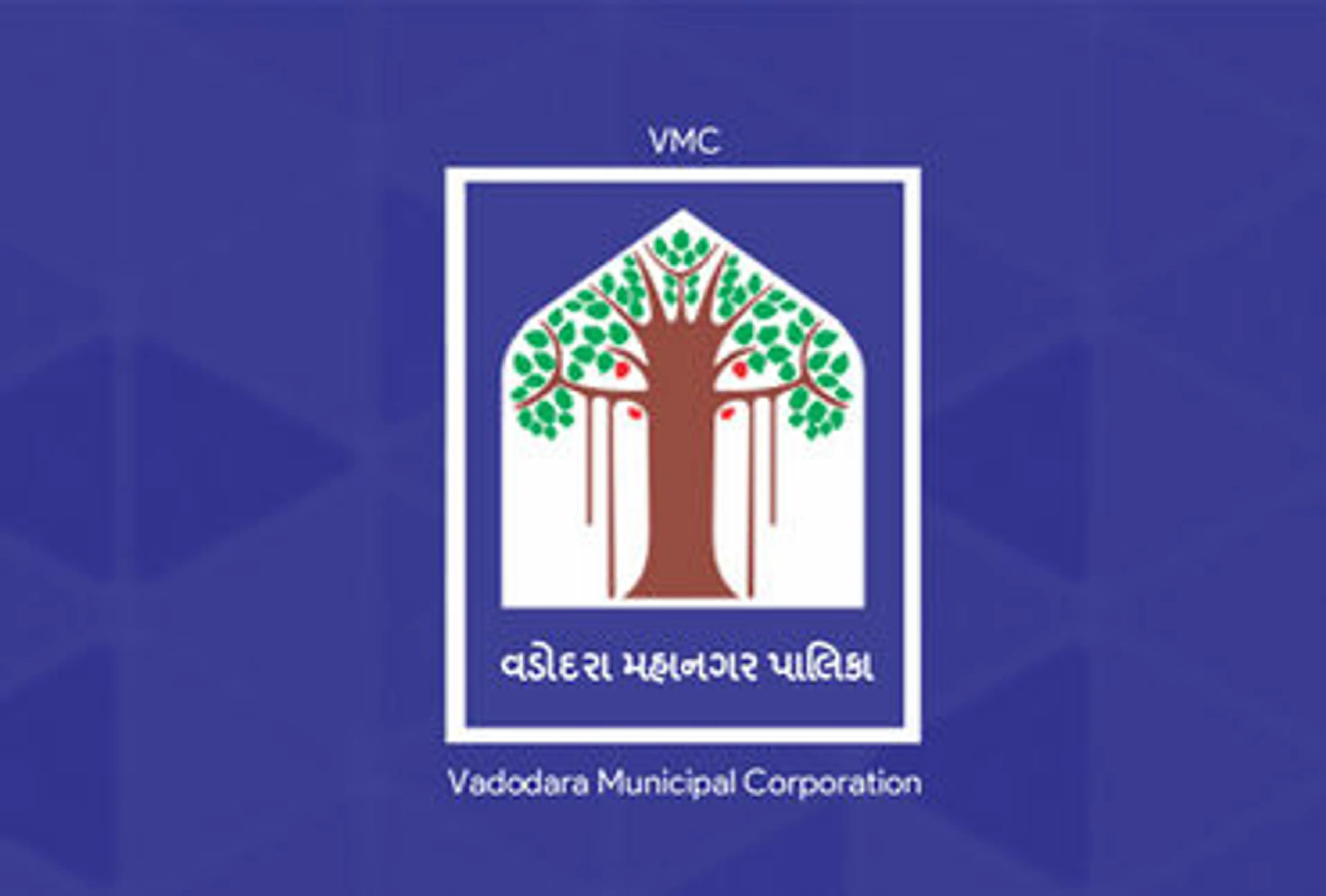 ગણેશ વિસર્જનને ધ્યાનમાં રાખી કૃત્રિમ તળાવની આસપાસના હંગામી દબાણો વડોદરા કોર્પોરેશન દ્વારા દૂર કરાયા