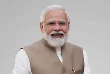 PM નરેન્દ્ર મોદી આજથી બે દિવસના ગુજરાત પ્રવાસે, અનેક પ્રોજેક્ટનો શિલ્યાન્યાસ કરશે
