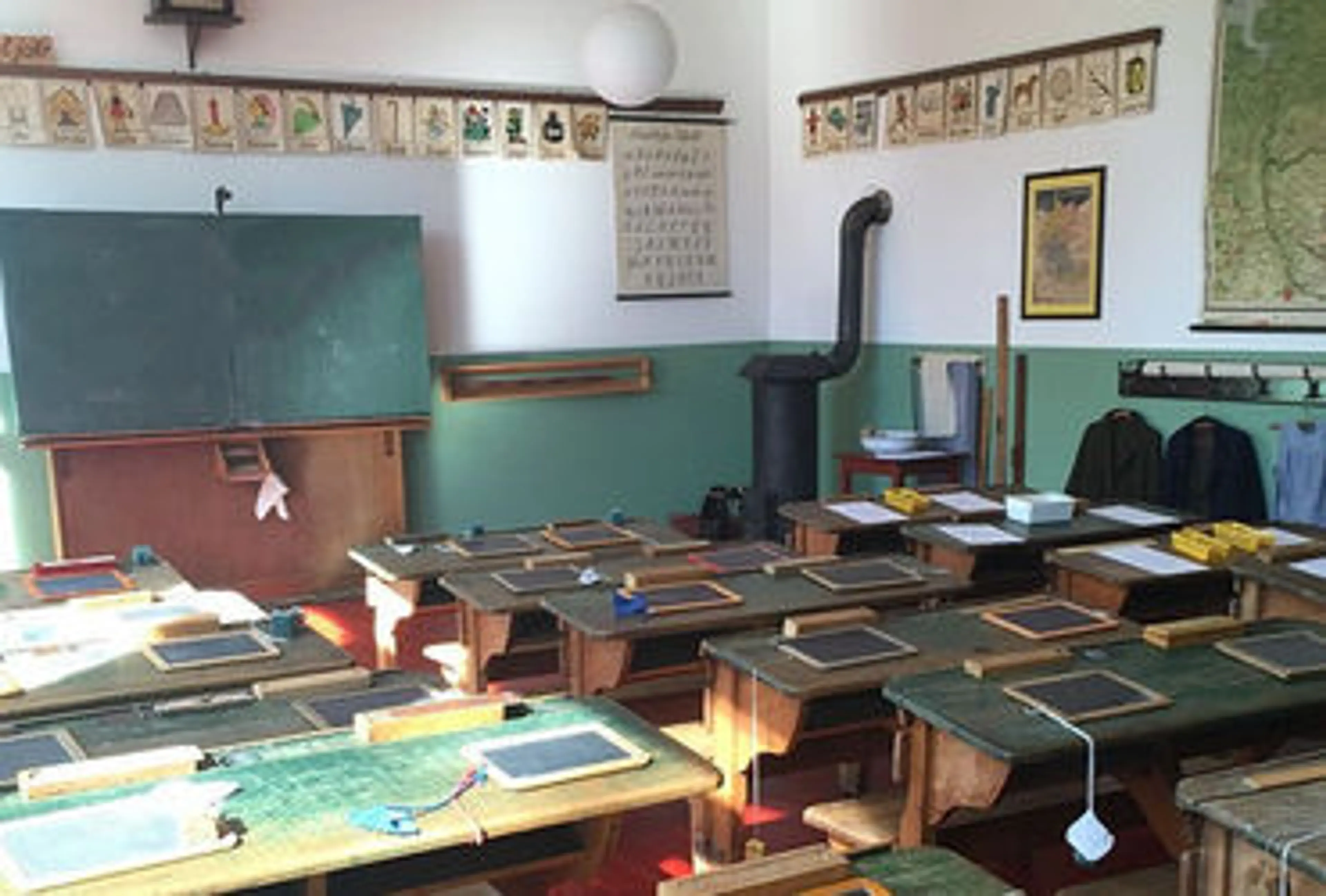 Education ministry’s guidelines to prevent self-harm by students