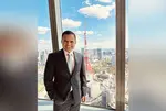 London’s Indian-origin deputy mayor for business to step down