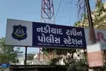 ખેડા જિલ્લામાં બે દિવસમાં 5 લોકોના શંકાસ્પદ મોત, લઠ્ઠાકાંડની આશંકા, પોલીસે વધુ તપાસ હાથ ધરી