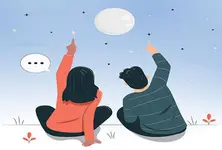 એક મજાની વાર્તા : ડિઝાઈન