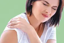 મૂંઝવણ                                                               .