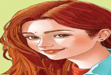 વાચકની કલમ : વદાય શબ્દો