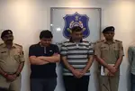 Toxic ayurvedic syrup row: Goa connection revealed in the case after accused arrest