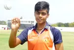 WPL Auction 2024 : કાશવી ગૌતમે રચ્યો ઈતિહાસ, બની સૌથી મોંઘી અનકેપ્ડ પ્લેયર, ગુજરાત જાયન્ટ્સનો મોટો દાવ