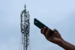 ટેલિકોમ કંપનીઓને 28,200 મોબાઈલ ફોન બંધ કરવા આદેશ