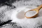 ભારતમાં 45% લોકો નિયત પ્રમાણ કરતા વધારે મીઠું ખાય છે, ICMRએ પ્રમાણ ઘટાડવા સલાહ આપી