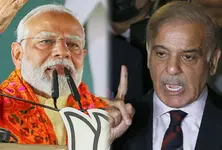 'જો ભારત કોઈ દુઃસાહસ કરશે તો જવાબ આપીશું..' PM મોદીના નિવેદન બાદ પાકિસ્તાનની ધમકી