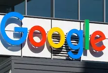 બંધ થઈ રહી છે Googleની આ સર્વિસ, 20 જૂન છેલ્લી તારીખ, ચાર વર્ષ પહેલા થઈ હતી લોન્ચ
