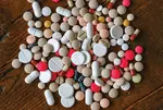 કેન્દ્ર સરકારનો મોટો નિર્ણય: ડાયાબિટીસ, ઈન્ફેક્શન, એલર્જી જેવી અનેક બીમારીઓની 41 દવા સસ્તી થશે