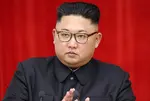 ઉત્તર કોરિયાએ છેલ્લા 6 વર્ષમાં 3.6 અબજ  ડોલરની ક્રિપ્ટો કરન્સી ચોરી, યુએનનો ખુલાસો