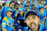 ફિક્સિંગના આરોપમાં ભારતીય ક્રિકેટર ફસાયા, શ્રીલંકાની કોર્ટે પાસપોર્ટ જમા કરાવવા કર્યો આદેશ