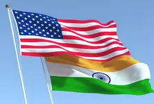 ભારતની શક્તિને અમેરિકા સમજે : તેને ઉપદેશ આપવાનું બંધ કરે : અમેરિકી સાંસદોએ અમેરિકાને સલાહ