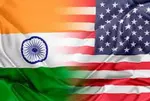બાઈડેને ઝેનોફોબિક કહ્યા બાદ હવે અમેરિકાએ ભારતીય લોકશાહીની કરી પ્રશંસા, જાણો શું કહ્યું