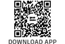 Gujarat Samachar App