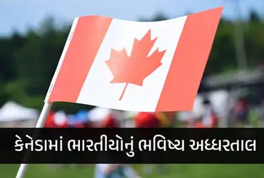 Canada Work Permit Expiry