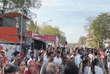 bhadrakali