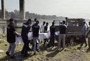 TAPI