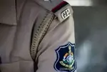 DGP of Gujarat
