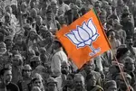 Gujarat Politics