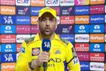IPL 2025 પછી પણ નિવૃત્તિ નહીં લે મહેન્દ્ર સિંહ ધોની? મુંબઈ સામે પરાજય બાદ આપ્યા સંકેત