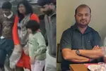 Manish Ranjan