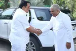 Bhupendra Yadav