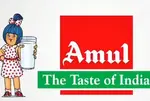'અમૂલ દૂધ'માં લીટરે રૂ.2નો વધારો