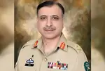 Asim Munir