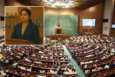 criminal-cases-against-women-politicians