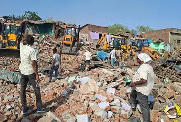 Chandola-Talav.jpg