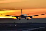 Indian Airlines are likely to face additional expenses