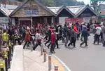 Rape in Nainital