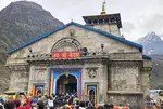 Kedarnath