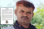 pathan Khan
